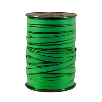 Lint | Gregoire Groen 007 | 10 mm x 225 m | Per rol