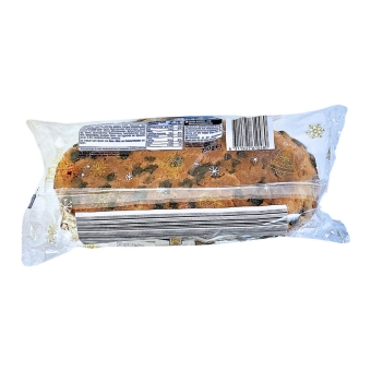 Gut & Gunstig | Kerststollen | 750 gram