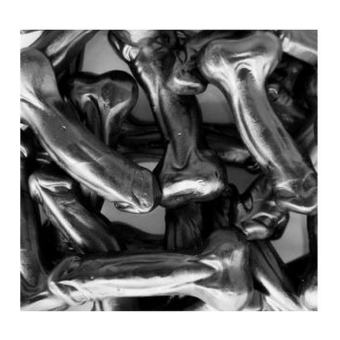 Matthijs - Droplullen - 4 x 1 kg