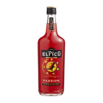 Elpicu - Passion - 0.7 liter