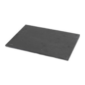 Boska - Serveerplank Leisteen Light L - 28 cm