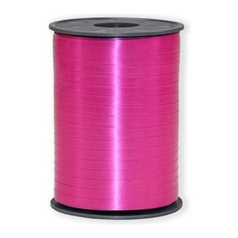 Krullint - Cyclame 606 - 5 mm x 500 m - Per rol