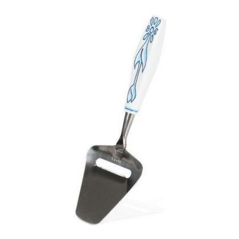 Boska - Kaasschaaf Mini Delfts Blauw (30-70-72) 