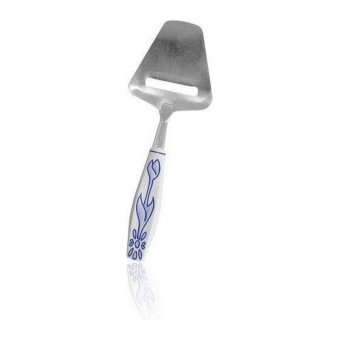 Boska - Kaasschaaf Mini Delfts Blauw (30-70-72) 