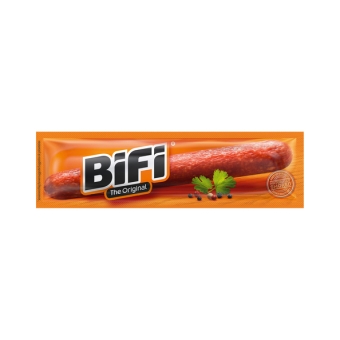 Bifi - Original - 40x 20g