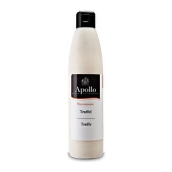 Apollo - Truffelmayonaise - 250ml