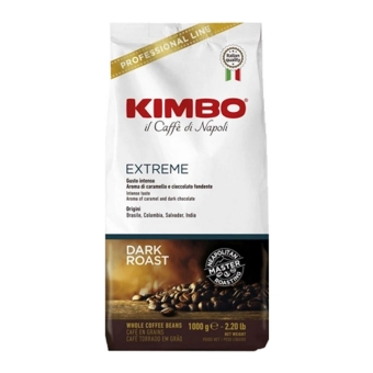Kimbo - Extreme Bonen - 1kg