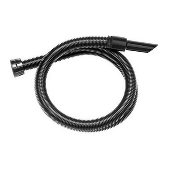 Sqoon - Stofzuigerslang Numatic 32mm 2.5m Compleet - Per stuk