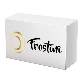 Frostini - Readymix - 10000g