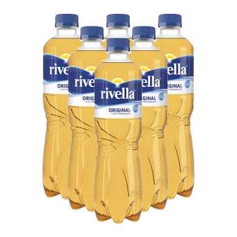 Rivella - Original - 6x 500ml