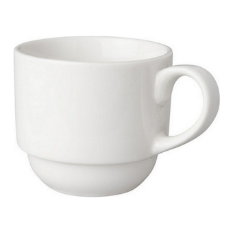 Mammoet - Kop Breed Budgetline - 6x 20cl