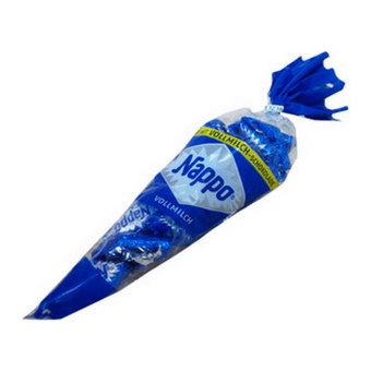 Nappo - Noga Melk Puntzak - 20x 150g