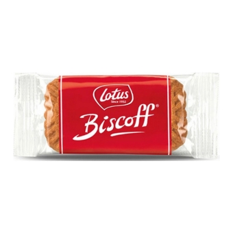 Lotus - Biscoff Speculoos - 300 stuks
