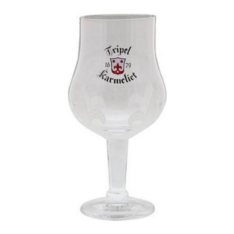 Karmeliet - Glas - 6x 25cl
