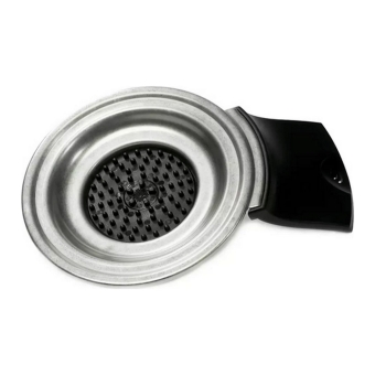 Philips - Padhouder Senseo (1-kops) - HD5009/01