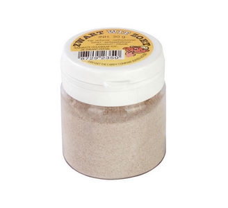 Van Vliet - Zwart Wit - Single - Zoet - 22x 30 gram