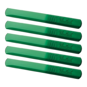Grolsch - Afschuimer - 5 stuks