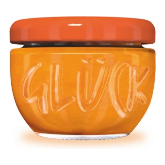 Glück - Adventskalender - 672 gram
