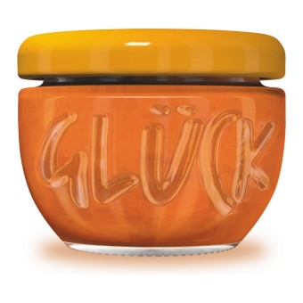 Glück - Adventskalender - 672 gram