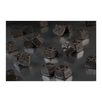 Meenk - Menthol Kruisdrop - 1000g