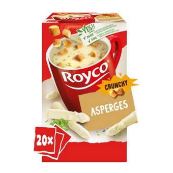 Look-O-Look - Gevulde Zure Staafjes Mix Zak - 125g