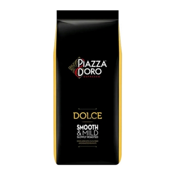 Piazza D'oro - Dolce Bonen - 1kg