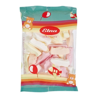 Joris - Beertjes - 1kg
