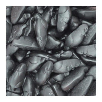 Royco - Classic Kip - 25x