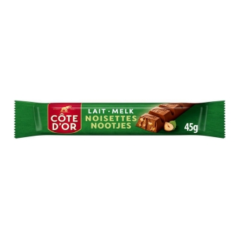 Royco - Crunchy Curry - 20x