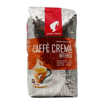 Julius Meinl - Trend Caffe Crema Intenso - 6x 1kg