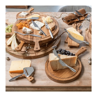Boska - Kaasmes Comté Monaco+ Nr.7