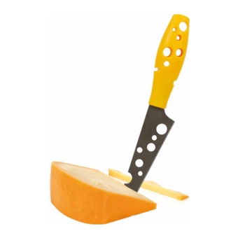Boska - Kaasmes Halfzacht Mini Cheesy