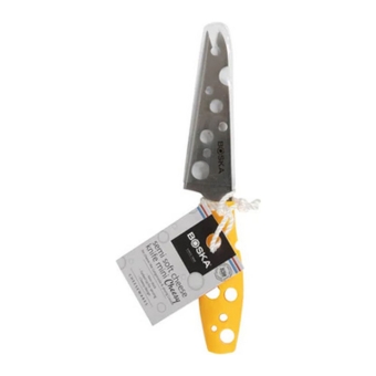 Boska - Kaasmes Halfzacht Mini Cheesy