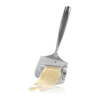 Boska - Parmesan Kaasschaaf Monaco+