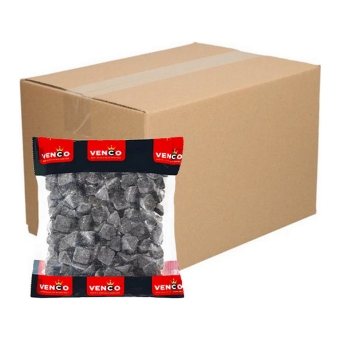 Venco - Piramides - 6x 1kg
