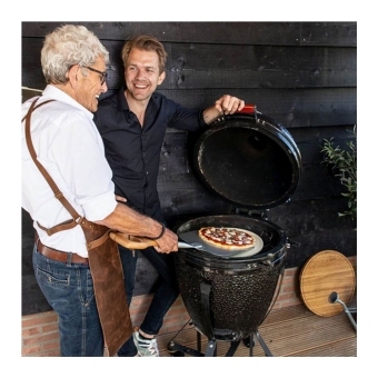 Boska - Pizzaschep - 75cm
