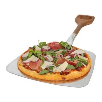 Boska - Pizzaschep - 75cm