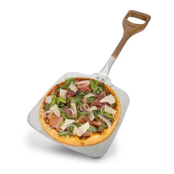 Boska - Pizzaschep - 75cm