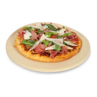 Boska - Pizzasteen Deluxe - ⌀ 29cm