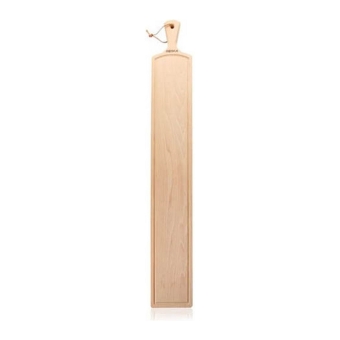 Boska - Serveerplank Amigo XXL - 93 cm (35-81-30)