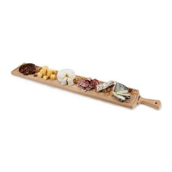 Boska - Serveerplank Amigo XXL - 93 cm (35-81-30)