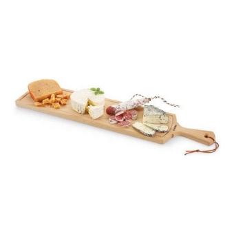 Boska - Serveerplank Amigo XXL - 93 cm (35-81-30)