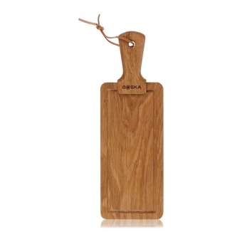 Boska - Serveerplank Friends S - 22cm