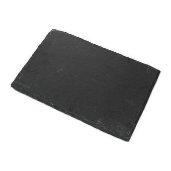 Boska- Serveerplank Leisteen L (35-90-01)