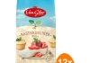 Van Gilse - Witte Basterd Suiker - 12x 600g