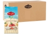 Van Gilse - Witte Basterd Suiker - 12x 600g