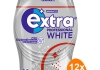 Wrigley's - Extra Professional White - 12x 50 stuks