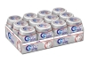 Wrigley's - Extra Professional White - 12x 50 stuks