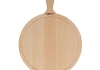 Boska - Serveerplank Rond Amigo L - ⌀ 33cm (35-81-22)