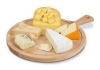 Boska - Serveerplank Rond Amigo L - ⌀ 33cm (35-81-22)